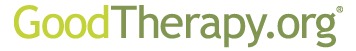 GoodTherapy.org Logo