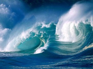Photo credit: http://beauty-places.com/ocean/