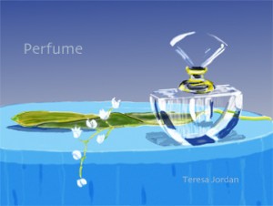 Perfume Losing Your Parents