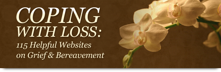 coping_with_loss_115_helpful_websites_on_grief_and_bereavement