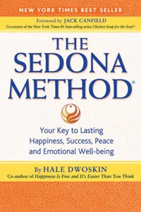 Sedona-Method