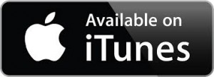 available on itunes